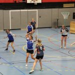 2016_11_06 Länderpokal J19 u U23
